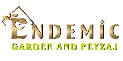 Endemic Garden & Peyzaj